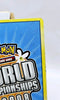 Baltoy 60/106 - World Championship Series 2008 Promo - LP - Pokémon TCG