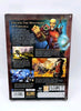 WORLD OF WARCRAFT, MISTS OF PANDARIA, GAME CD SET - PC CD-ROM