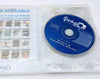 EA Need for Speed: Hot Pursuit 3 & TOCA 2: Touring Cars - PC CD-ROM
