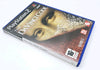 The Da Vinci Code - SONY PS2 - Playstation 2