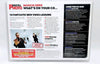 Digital Photo Photoshop Tutorial Discs Bundle - 2008 - 11x Discs - PC CD-ROM