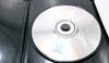 ArcSoft PHOTO STUDIO Bundle - Windows 98 - PC CD-ROM