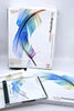 Adobe Photoshop CS2 Macintosh EDUCATION software Cd's, 2005 - PC CD-ROM
