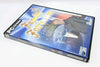 Family Fortunes Video Game (2001) - PC CD-ROM