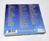 NOW That's What I Call: Christmas & The Best Of Christmas Hits (Sealed) - Music