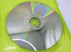 Lego Indiana Jones & Kung Fu Panda - Bundle Copy - Microsoft - XBOX 360