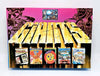 GIANTS - World Beaters - AMSTRAD CPC