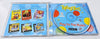 TWEENIES: Play To The Music - Puzzles Activity Educational - PC-CD-ROM