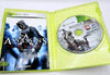 Assassins Creed 3 III Special Edition - Microsoft -XBOX 360
