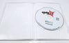 CASINO POKER, Tournament Blackjack & Sudoku Bundle - PC CD-ROM