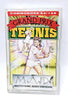 180, Decathlon, Tennis, Cricket & Question Of Sport Bundle - C64 Commodore 64