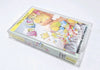 BALL CRAZY & Strike Bundle - Sinclair - ZX Spectrum