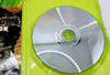 Bulletstorm Epic Edition - Microsoft - XBOX 360