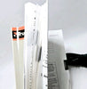 Trust Site Fighter Plus Controller - PC - Accessories