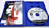 The Sniper 2 - SONY PS2 - Playstation 2