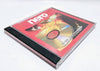 Nero Burning ROM Software CD - Ahead Software - DISC ONLY - PC CD-ROM