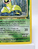Victreebel 14/64 - Holo Rare - Jungle WOTC - Unlimited - LP - Pokémon TCG
