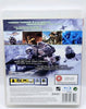 Call of Duty: Modern Warfare 2 - SONY PS3 - Playstation 3