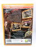 Mortimer B.. Secret Of The.. Luxor.. & James.. Mystery Bundle - PC CD-ROM