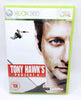 Tony Hawks - Project 8 - ACTIVISION - Microsoft - XBOX 360