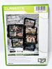 Tony Hawks Underground - Microsoft - XBOX Classic