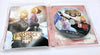 BioShock Bundle: BioShock 2 & Infinite - SONY PS3 - Playstation 3