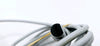 Logic 3 - GameCube Controller - White - Wired - Accessiories