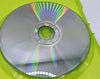 The Beatles: Rock Band - Microsoft - XBOX 360