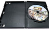 Zoo Vet, Pawly Pets & Wildlife Park Bundle - PC CD-ROM
