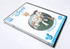 Disneys Toy Story 2 & 102 Dalmatians Activity Centre - PC CD-ROM