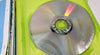 Grand Theft Auto V - Map Included - MICROSOFT - XBOX 360