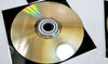 Splinter Cell double pack, Pandora Tomorrow & Chaos Theory Bundle PC CD-ROM