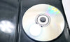 ArcSoft PHOTO STUDIO Bundle - Windows 98 - PC CD-ROM