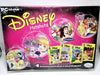 Disney Hotshots - Princess Fashion Boutique - 4x Game Pack - SEALED - PC CD-ROM