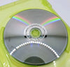 Far Cry 3 - Microsoft - XBOX 360