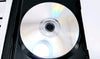Empire Earth 2 - SIERRA - PC CD-ROM