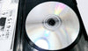 Microsoft Bicycle Series, Brain Busting, Sudoku & Solitaire Bundle - PC CD-ROM