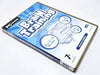 Brain Training Starters Edition & Junior Brain Train - Logic Games - PC CD-ROM