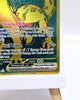 Chien-Pao EX 242/091 - Hyper Rare - Scarlet Violet Paldean Fates - Pokémon TCG