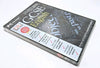 GCSE English DK 2003/04 - SEALED - PC CD-ROM
