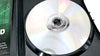 Left 4 Dead - VALVe - PC DVD-ROM