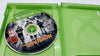 Tom Clancy's The Division Bundle - 1 & 2 - Microsoft - XBOX ONE