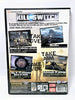 KILL SWITCH: Take Cover, Take Aim, Take Over - PC CD-ROM