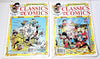 Dennis The Menace - Classics From The Comics - Beano, Dandy & More - Comics