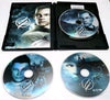 PARIAH - PC CD-ROM