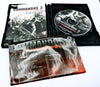 Commandos 3: Destination Berlin & Commandos 2: Men Of Courage - PC CD-ROM