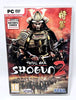 Total War Bundle - Shogun 2, Rome, Napoleon & Empire - SEGA - PC DVD-ROM