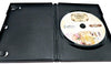 Crafters Companion "Times Gone By" Project - PC CD-ROM
