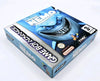 Disney: Finding Nemo - Complete  - Nintendo GBA - GameBoy Advance