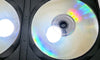 EVIL GENIUS - Sierra - PC CD-ROM